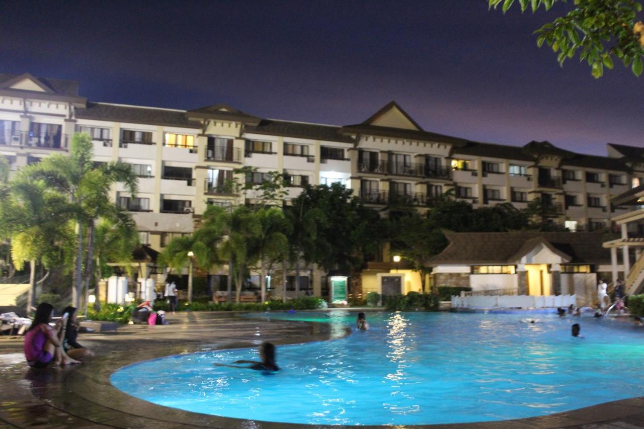 One Oasis A2, Shortwalk Sm Mall Free Pool Kitchen Davao City Extérieur photo