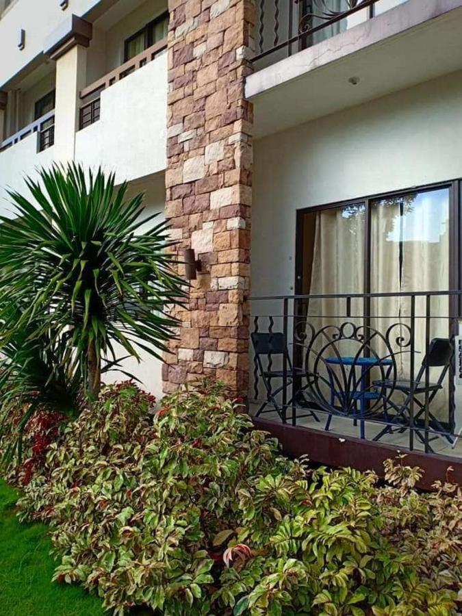 One Oasis A2, Shortwalk Sm Mall Free Pool Kitchen Davao City Extérieur photo