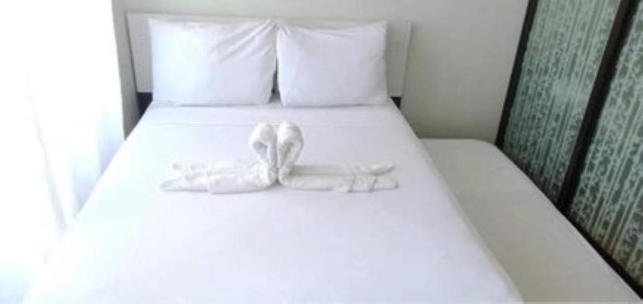 One Oasis A2, Shortwalk Sm Mall Free Pool Kitchen Davao City Extérieur photo